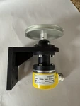 Stegmann Incremental Encoder DG60L XSR24. Fixed Price $64.95.