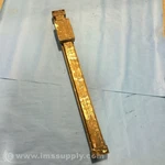 Smc MYC40-K5891-700 Air Cylinder Usip. Fixed Price $21.00.