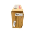 Rexnord PEU339 2-7/16" Nsmp. Fixed Price $1060.00.