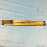 Ckd SRL2-00-50B600 Rodless Cylinder Usip. Fixed Price $24.00.