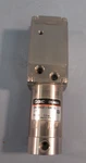 Smc CNGBN32-G4096-18 1.0MPA Pneumatic Cylinder Actuator Assembly. Fixed Price $124.99.