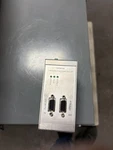 Siemens 6SX7005-0AG01 Simolink-encoder M. Profibus-dp Used. Fixed Price $788.33.