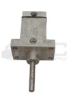 Stilson 38112L Pneumatic Rota-clamp. Fixed Price $45.00.