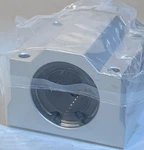 Misumi LHBB30 Linear Bushing. Fixed Price $34.99.