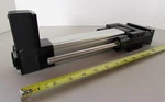 Parker Automation Linear Actuator ETB32-B08PA2X-FRB150-A34 Pneumatic Replace Usa. Fixed Price $399.99.