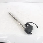 Warner Linear Actuator K2G10-12V-BR-18 B-track K2, 18" Stroke 600 Lb. Fixed Price $799.99.