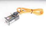 Beckhoff AM8121-0F10-0000 Servo Motor With Cable. Fixed Price $194.13.