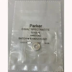 25PCS/NEW Box Parker 50-63-NI Special Cylinder Gasket. Fixed Price $441.52.