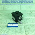 Suruga Seiki Misumi ZLPG60, Z-axis Stage Shown In Photos, SN:4163, Dhltous.. Fixed Price $149.58.