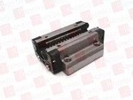 Thk HSR15A1SSM / (new In Box). Fixed Price $130.95.