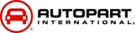 Engine Variable Valve Lift Eccentric Shaft Actuator-service Tech Autopart Intl. Fixed Price $182.95.
