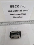 Star 1653-214-10AA.02 M Rail Bearing. Fixed Price $24.99.