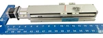 Nb Single Axis Actuator BG3305D-300H/B1CS, Vexta PK545NAW Stepping Motor (10881). Fixed Price $235.12.