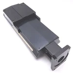 Reliant Systems 583200 Linear Slide Table, Table: 6"X6", Travel: 6-7/8". Fixed Price $400.00.