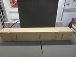 Tolomatic, BC210 SK17.5 FM2 Fl TM2, Linear Actuator, Rodless, 17.5" Nob. Fixed Price $650.00.