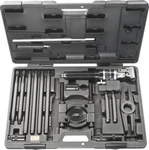 Skf Tmbs 100E Puller Kit. Fixed Price $1287.34.