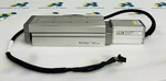 Iai RCP3-TA7C-I-42P-6-125-P1-P Robo Cylinder Motor Unit. Fixed Price $900.00.