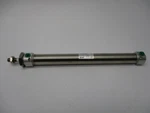 Smc CDM2BZ25-230A Nsnp. Fixed Price $66.00.