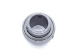 Regal Rexnord Sealmaster 2-1 Bearing. Fixed Price $69.29.