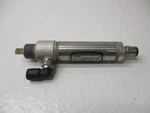 Clippard SDR121SP (as Pictured) Unmp. Fixed Price $15.00.