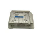 Smc MGPL63TF-25A Compact Air Cylinder Guide Slide Nsmp. Fixed Price $555.00.