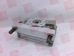 Smc MSQA50H2 / (brand New). Fixed Price $1104.00.