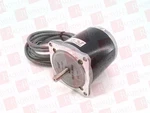 Parker ZETA83-93-MO-ETM / ZETA8393MOETM (used). Fixed Price $1129.69.