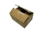 Dynapar 2202501010 Nsmp. Fixed Price $258.00.