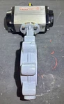 Valworx Pneumatic Actuator. Fixed Price $174.99.