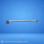 Norgren TB1A-15E-600 Rod Assembly Usip. Fixed Price $54.00.