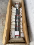 Thk KR5510BE+980L6E-10XX(Y) Compact Series Full-ball Type Lm Guide Actuator. Fixed Price $2099.00.