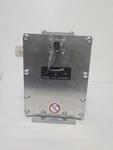 Actuator Heinzmann STG10-01 (basic Version) For Engines Of The Manufacturers Mwm. Fixed Price $5310.62.