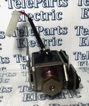 Ge Solid State Actuator Mvt For Power Break Ii (stock 402). Fixed Price $850.00.