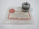 Bei Sensors H25G-SB-1500-ABZC-4469-ED25-S Rotary Encoder 924-01013-475. Fixed Price $299.99.
