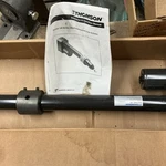 Thompson Electrak Linear Actuator. Fixed Price $925.00.