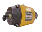 Norbro 20-RDB40-1SD1E0-B Pneumatic Actuator (as Pictured) Unmp. Fixed Price $700.00.
