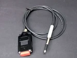 Heidenhain ST1278 TTLX10 50KHZ 383 965-5 New Old Stock Probe. Fixed Price $578.80.