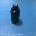 Roemheld 8755040 Hydraulic Pressure Multiplier Usip. Fixed Price $165.12.