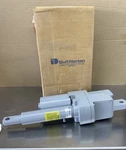 Duff-norton SPA6415-6 Electromechanical Actuator Stroke 115V New Old Stock. Fixed Price $1499.99.