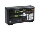 Mitutoyo 174-183A KA-12 Counter 2-AXIS Display. Fixed Price $995.00.