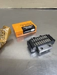 Thk LR2565Z Linear Roller Bearing New Made Japan. Fixed Price $79.99.