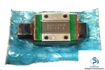 Hiwin MGN12CH Linear Guideway Block 0G113-4. Fixed Price $52.29.