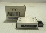 New Deltron Del-tron S1-1 Linear Slide Bearing. Fixed Price $19.99.