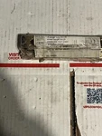 Sankyo SOL-30-150 Wear Plate Bronze Nos Box. Fixed Price $39.99.