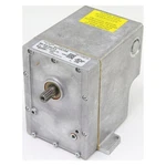 Schneider Electric MC-351-0-0-1 Actuator, Two-position, 24V, 60HZ New. Fixed Price $700.00.