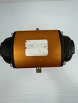 Worcester Controls 2039NR6 Pneumatic Actuator 80 Psi 935 In.-lbs. Series. Fixed Price $250.00.
