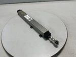 Novotechnik LW9/225 Transducer Used #147449. Fixed Price $299.00.