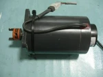 Oriental Motor PH5913H-NBA Vexta Stepper With Danaher Controls M2010002331. Fixed Price $199.50.