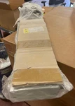 Iai Linear Actuator ISDBCR-L-A-400-10-400-T2-X10-A New 357A. Fixed Price $1000.00.