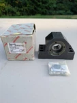 Bosch Rexroth R159161720 Pillow Block Bearing Assembly New. Fixed Price $149.00.